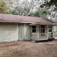 8501 N Orleans Ave, Tampa, FL 33604 ID:398361