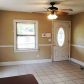 8501 N Orleans Ave, Tampa, FL 33604 ID:398362