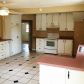 8501 N Orleans Ave, Tampa, FL 33604 ID:398363