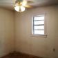 8501 N Orleans Ave, Tampa, FL 33604 ID:398370