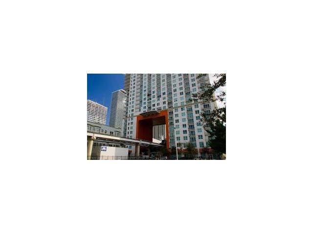 133 NE 2 AV # 1215, Miami, FL 33132