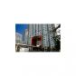 133 NE 2 AV # 1215, Miami, FL 33132 ID:881011