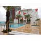 133 NE 2 AV # 1215, Miami, FL 33132 ID:881012