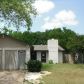 1114 Crow Ridge Path, Austin, TX 78753 ID:518688