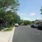 1114 Crow Ridge Path, Austin, TX 78753 ID:518689