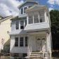 190 22nd St, Irvington, NJ 07111 ID:819906