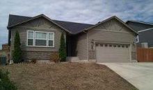 705 S Savoy Ct , OR 97471