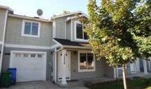 15826 Se Pine St Portland, OR 97233