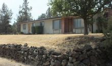 1095 Sw Belmont Ln Madras, OR 97741