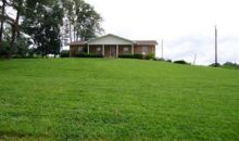 182 Wildwood Circle La Follette, TN 37766