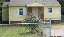 1814 Minnis Avenue Knoxville, TN 37920