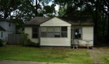 4194 Truman Avenue Memphis, TN 38108