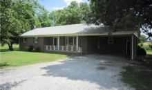 259 Alamo Highway Trenton, TN 38382