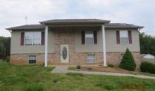 4570 Clifton Ln Strawberry Plains, TN 37871