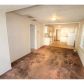 8003 N Klondyke St, Tampa, FL 33604 ID:898272