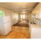 8003 N Klondyke St, Tampa, FL 33604 ID:898273