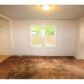 8003 N Klondyke St, Tampa, FL 33604 ID:898276