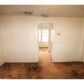 8003 N Klondyke St, Tampa, FL 33604 ID:898277