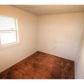 8003 N Klondyke St, Tampa, FL 33604 ID:898278