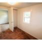 8003 N Klondyke St, Tampa, FL 33604 ID:898279