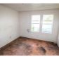 8003 N Klondyke St, Tampa, FL 33604 ID:898280