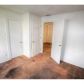 8003 N Klondyke St, Tampa, FL 33604 ID:898281