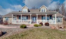 24 GILL RD Mohnton, PA 19540