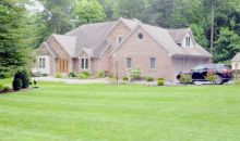 5039 RED OAK LN Mohnton, PA 19540