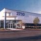 2710 Northridge Dr NW, Grand Rapids, MI 49544 ID:400072