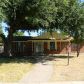 2211 Sea Island Drive, Dallas, TX 75232 ID:705809