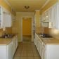 2211 Sea Island Drive, Dallas, TX 75232 ID:705813