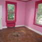 190 22nd St, Irvington, NJ 07111 ID:819911