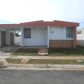 F-18 Brisas Del Mar, Arroyo, PR 00714 ID:874129