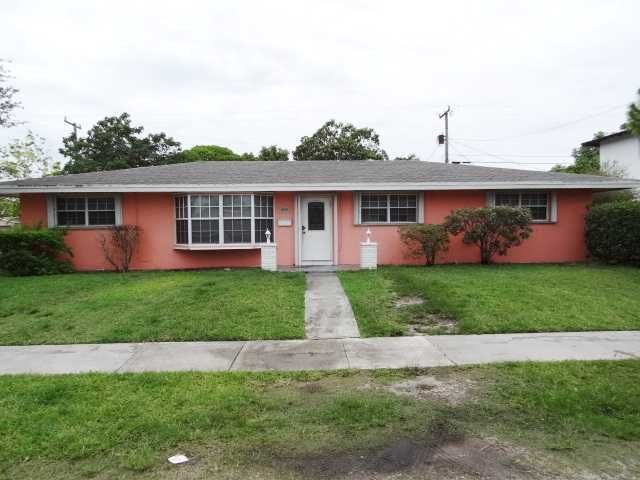 16420 SW 100 CT, Miami, FL 33157