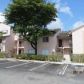 14002 SW 91 TE # 14002, Miami, FL 33186 ID:475931