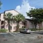 14002 SW 91 TE # 14002, Miami, FL 33186 ID:475932