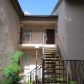 14002 SW 91 TE # 14002, Miami, FL 33186 ID:475933