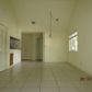 14002 SW 91 TE # 14002, Miami, FL 33186 ID:475934