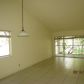 14002 SW 91 TE # 14002, Miami, FL 33186 ID:475935