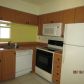 14002 SW 91 TE # 14002, Miami, FL 33186 ID:475936