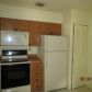 14002 SW 91 TE # 14002, Miami, FL 33186 ID:475937