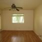 14002 SW 91 TE # 14002, Miami, FL 33186 ID:475938