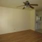 14002 SW 91 TE # 14002, Miami, FL 33186 ID:475939