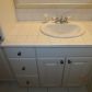 14002 SW 91 TE # 14002, Miami, FL 33186 ID:475940