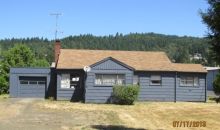 573 E Central Ave Sutherlin, OR 97479