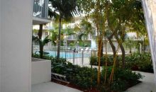 7401 SW 82 ST # 104S Miami, FL 33143