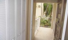 7765 SW 86 ST # F2-208 Miami, FL 33143