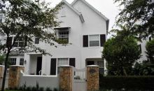 7666 SW 54 AV # C Miami, FL 33143