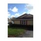 15109 SW 141 PL, Miami, FL 33186 ID:881014