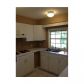 15109 SW 141 PL, Miami, FL 33186 ID:881015